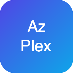azplex
